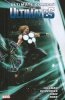 ULTIMATE COMICS ULTIMATES BY JONATHAN HICKMAN VOL 02 TP [9780785157205]